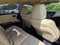2016 Toyota Avalon Base