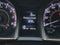 2016 Toyota Avalon Base