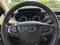 2016 Toyota Avalon Base