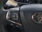 2016 Toyota Avalon Base