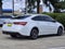 2016 Toyota Avalon Base