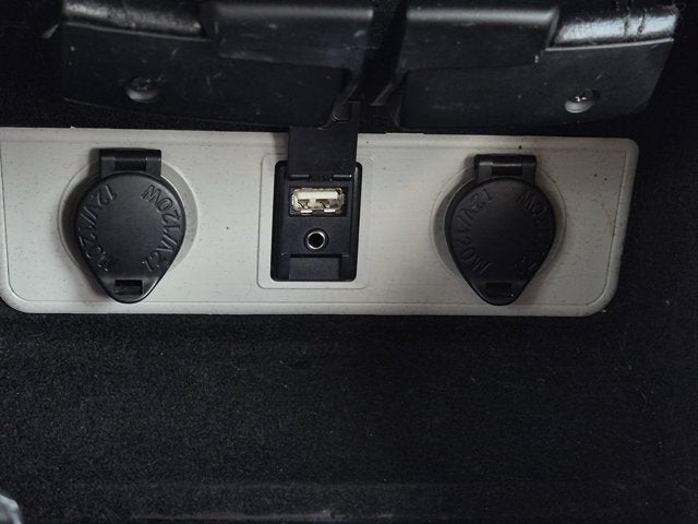 2016 Toyota Avalon Base