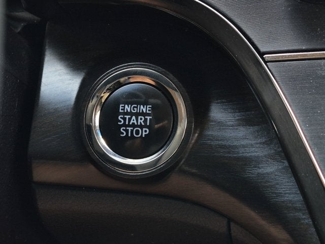 2016 Toyota Avalon Base