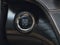2016 Toyota Avalon Base
