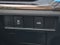 2016 Toyota Avalon Base