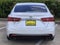 2016 Toyota Avalon Base