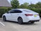2016 Toyota Avalon Base