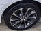 2016 Toyota Avalon Base