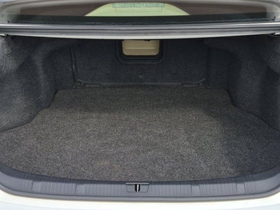 2016 Toyota Avalon Base