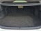2016 Toyota Avalon Base