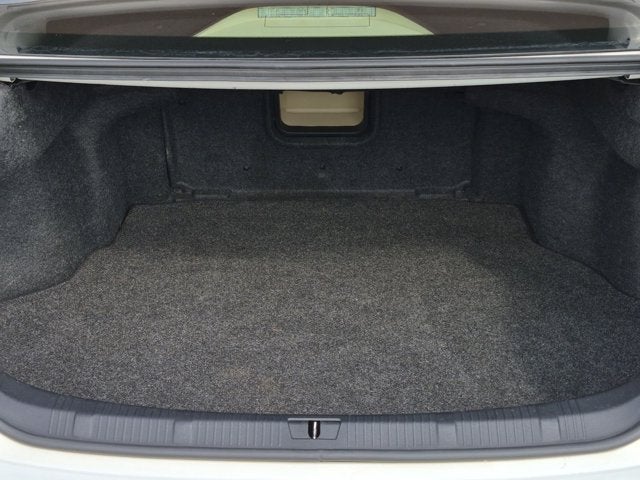 2016 Toyota Avalon Base