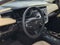 2016 Toyota Avalon Base
