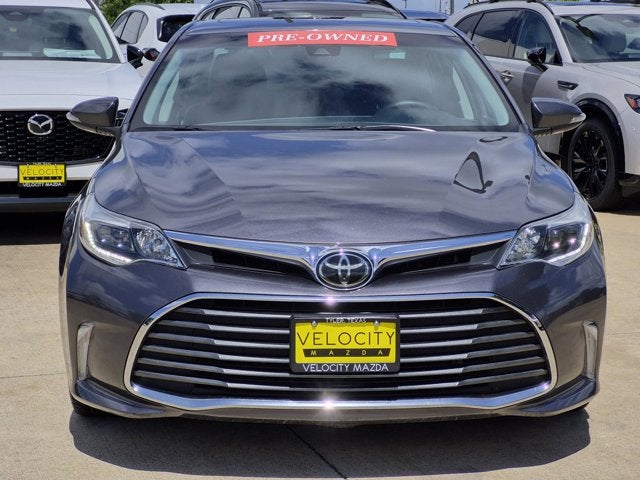 4T1BK1EB7GU201508