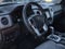 2019 Toyota Tundra 2WD Base