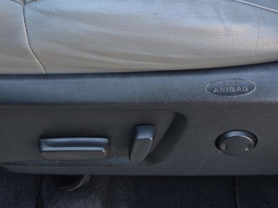 2019 Toyota Tundra 2WD Base