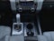 2019 Toyota Tundra 2WD Base