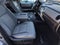 2019 Toyota Tundra 2WD Base