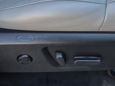 2019 Toyota Tundra 2WD Base