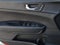 2020 Kia Optima SX