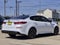 2020 Kia Optima SX