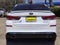 2020 Kia Optima SX