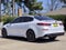 2020 Kia Optima SX