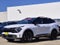 2024 Kia Sportage X-Pro
