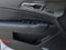 2024 Kia Sportage X-Pro