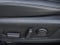 2024 Kia Sportage X-Pro