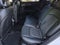 2024 Kia Sportage X-Pro