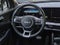 2024 Kia Sportage X-Pro