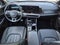 2024 Kia Sportage X-Pro