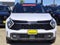2024 Kia Sportage X-Pro