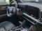 2024 Kia Sportage X-Pro