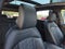 2024 Kia Sportage X-Pro