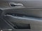 2024 Kia Sportage X-Pro