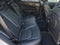 2024 Kia Sportage X-Pro