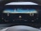 2024 Kia Sportage X-Pro