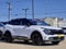 2024 Kia Sportage X-Pro