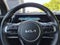 2024 Kia Sportage X-Pro