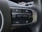 2024 Kia Sportage X-Pro