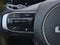 2024 Kia Sportage X-Pro