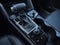 2024 Kia Sportage X-Pro