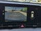 2024 Kia Sportage X-Pro