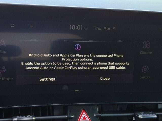 2024 Kia Sportage X-Pro