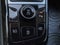 2024 Kia Sportage X-Pro
