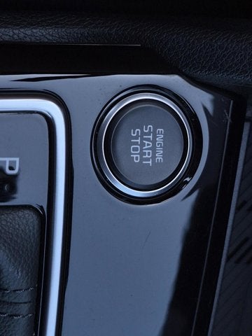 2024 Kia Sportage X-Pro