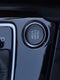 2024 Kia Sportage X-Pro