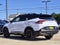2024 Kia Sportage X-Pro