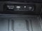 2024 Kia Sportage X-Pro